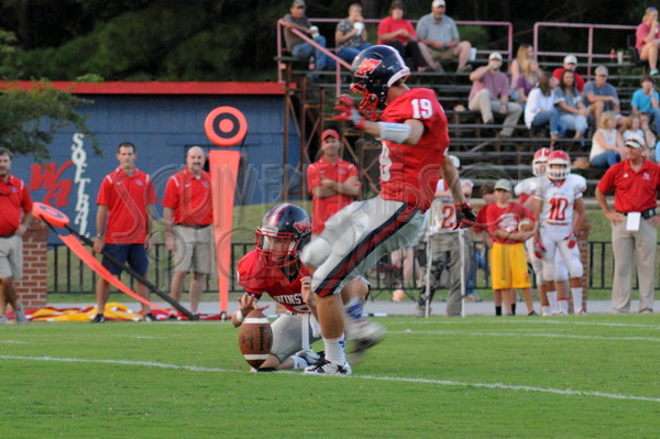 9-2 WA vs. BA 061.JPG - SCRIVENER D300